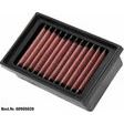 K&N Dauerluftfilter