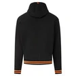 Riding Culture Riding Hoodie Herren