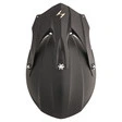 Scorpion VX-16 Evo Air