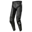 alpinestars Missile V3