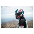 SCHUBERTH Concept Tracer
