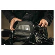 SW-Motech Tankrucksack Magnet LT3