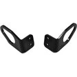 PROTECH Blinkeradapter für Originalblinker