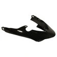 Ilmberger Carbonteile Triumph Speed Triple 11-15