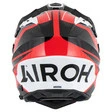 Airoh Commander 2 Skip