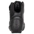 alpinestars Faster 3 Rideknit