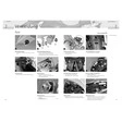 Moto Pool Handbuch R 1200 Gs