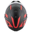 Shark Spartan RS Carbon Shawn