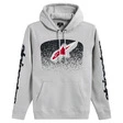alpinestars Obsessed