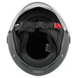 Caberg Riviera V4 X