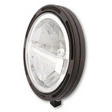 Highsider LED-Hauptscheinwerfer FRAME-R1 Typ 4