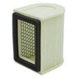 MIW Luftfilter