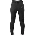 alpinestars Banshee Damen
