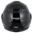 Nolan N120-1 Classico