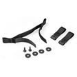 Kriega Us-Drypack Montage Kit