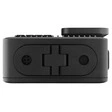 GoPro Hero