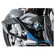 Ilmberger Carbonteile für BMW S1000 R