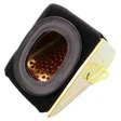 JMP Luftfilter
