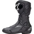 alpinestars SMX-6 V2 WP LE