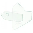 Polisport Graphic Guard