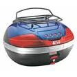 Givi Metall-Gepäckgitter