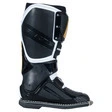gaerne SG12