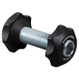 Rabaconda Universal Big Hub Adapter 32-68mm