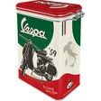 Vespa Aromadose Vespa '59