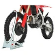 Acebikes Cross Basic