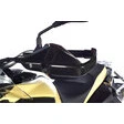 Ilmberger Carbonteile für BMW R1200 GS (LC) 13-18