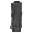TCX Blend 2 WP Damen