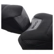 Bagster SIT'N GO Sitzbank