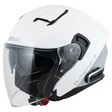 SENA Outstar 2