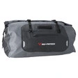 SW-Motech Drybag 600