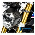 Ilmberger Carbonteile für BMW R1250 R/RS 19-