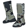 SIDI Taurus GTX