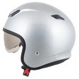 MTR Jet Sun II