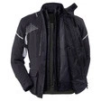 FASTWAY Touring Men 191