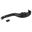 Rizoma Bremshebel Adjustable Plus