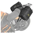 Kriega OS-Base für KTM 1050/1090/1190/1290