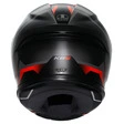 AGV K6 S Karve