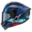 alpinestars S-R7 Kinetis