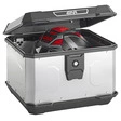 Givi Alu-Topcase Alpina