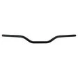 RAXIMO Alu-Lenker Street Breite 730 mm