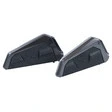 Scorpion EXOCOM Link-1 Dual Pack
