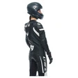 Dainese Grobnik Damen