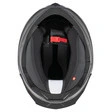 Nexx Y.100R Full Black