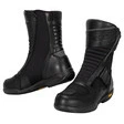 Held Segrino GTX LE