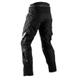 Leatt ADV Dritour 5.5