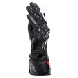 Dainese Carbon 4 Long Lady Damen